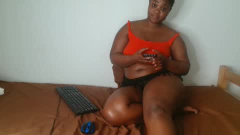 ammydiva online show from September 22, 10:03 pm