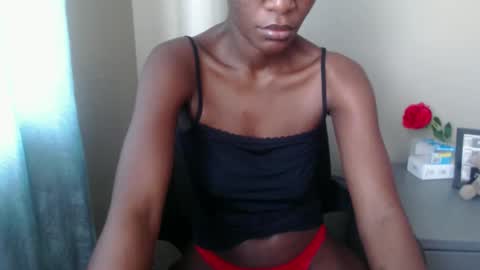 Daisy online show from March 5, 5:29 am