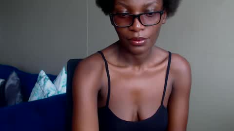 Daisy online show from January 13, 5:55 am