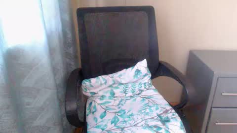 Daisy online show from March 26, 9:25 am