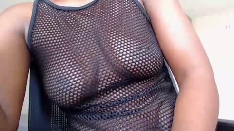 Daisy online show from November 3, 7:20 am