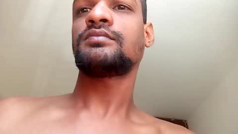 Snapshot of choccoball9898 chatting on November 1, 8:02 am choccoball9898 online show from November 1, 8:02 am