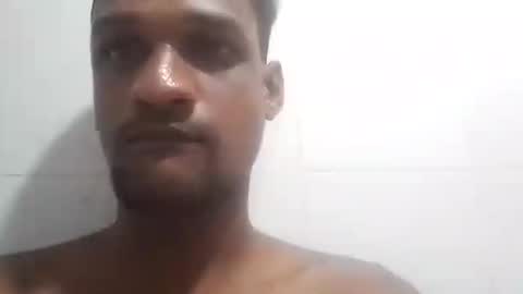 Snapshot of choccoball9898 chatting on February 26, 7:21 pm choccoball9898 online show from February 26, 7:21 pm