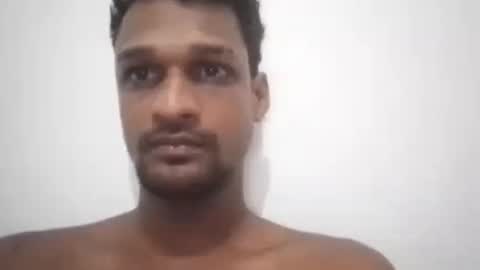 Snapshot of choccoball9898 chatting on December 27, 5:05 pm choccoball9898 online show from December 27, 5:05 pm