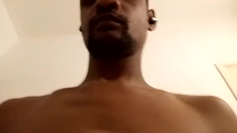 Snapshot of choccoball9898 chatting on September 12, 11:29 pm choccoball9898 online show from September 12, 11:29 pm