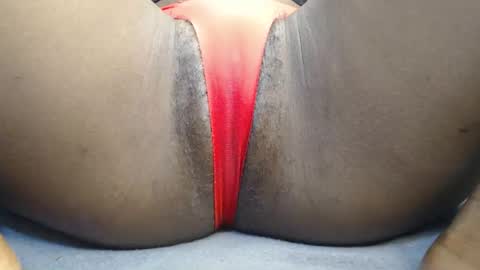 Cutie online show from May 11, 4:19 am
