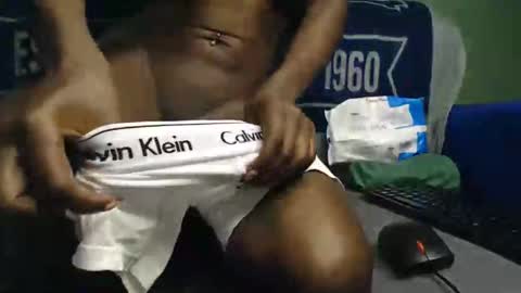 Cutie online show from March 29, 8:16 am