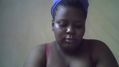 Paula online show from April 29, 6:18 am