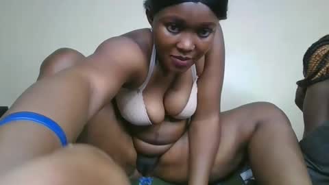 nei online show from February 13, 6:37 pm