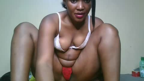 nei online show from February 14, 12:36 pm