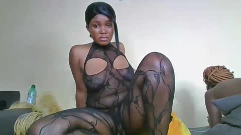 nei online show from February 19, 6:33 am