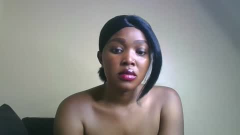 nei online show from February 13, 8:17 am