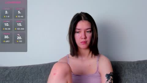 Bella online show from September 14, 1:01 pm