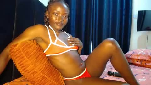 choco_fordaddy online show from August 7, 10:02 am