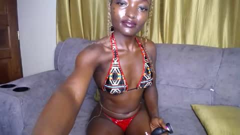 choco_fordaddy online show from November 25, 4:39 pm