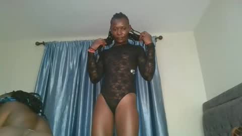 Lexy online show from January 10, 10:48 pm