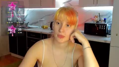 choco_meowx online show from November 28, 10:11 am