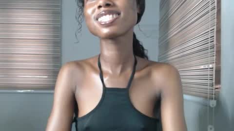 choco_petitqueen online show from December 16, 7:37 am