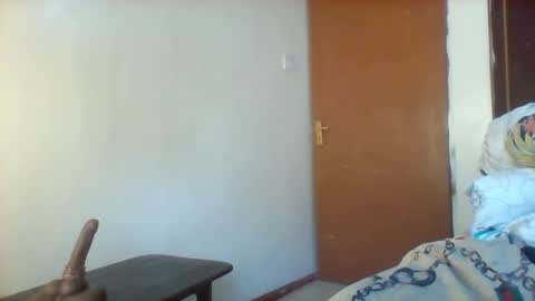 chocobabe002 online show from September 23, 6:07 am