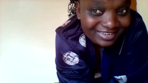 chocobabe002 online show from October 10, 12:22 pm