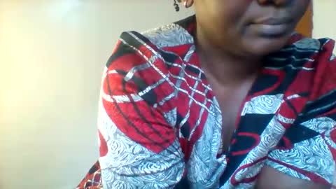 chocobabe002 online show from October 8, 6:30 am