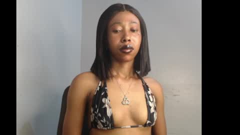 chocochocox online show from June 27, 7:25 am