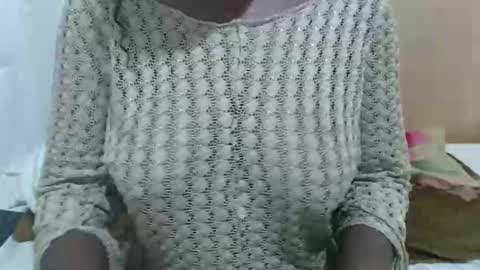 Choco online show from November 10, 8:50 am