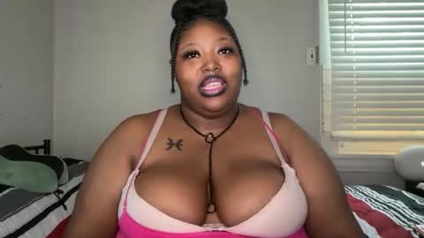 Melina online show from April 12, 4:11 pm