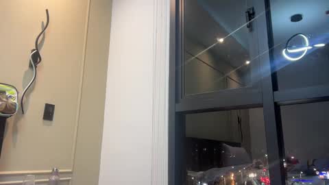 ChocolateCakeQueen online show from December 5, 2:04 am