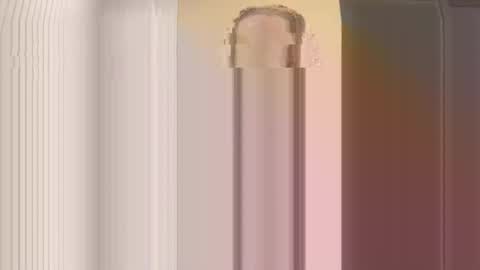 ChocolateCakeQueen online show from December 8, 2:46 am