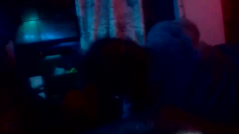 chocolatedilf online show from January 9, 4:34 pm