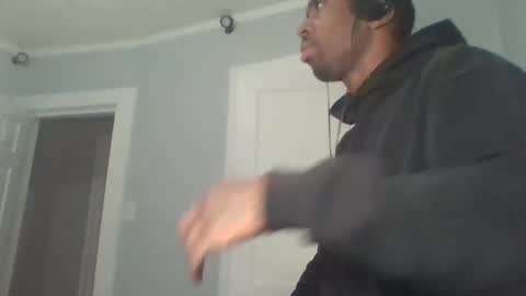 chocolatedolla online show from February 2, 12:09 am