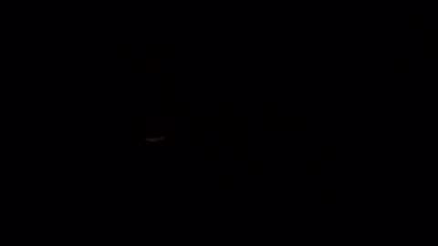 ChocolateIzPower online show from January 7, 4:18 am