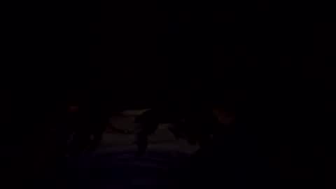 ChocolateIzPower online show from December 15, 4:07 am