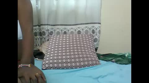 JANE online show from November 29, 5:59 am