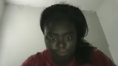 chocolatesugarbabe12 online show from September 9, 6:41 pm