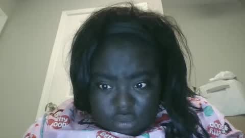 chocolatesugarbabe12 online show from September 13, 10:45 pm