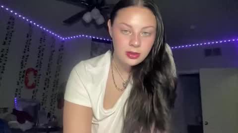 chocolatevanillaswirl3 online show from April 2, 1:46 am