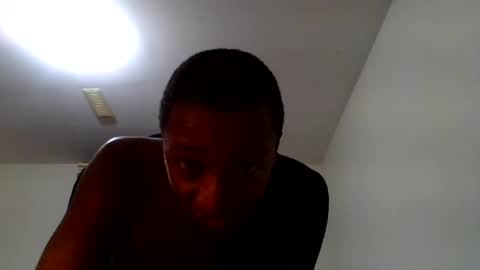 Chocolatinhermoso online show from December 22, 5:33 am