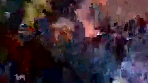 chocomelano_ online show from April 14, 9:29 pm