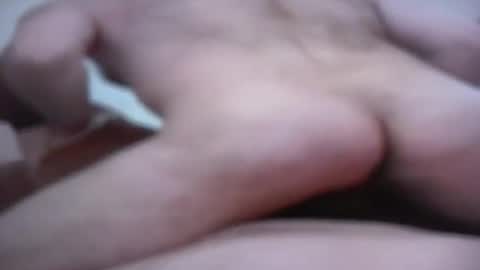 Choconilla0069 online show from March 4, 5:56 pm