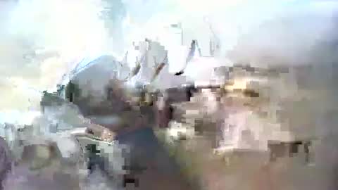 Choconilla0069 online show from March 1, 9:26 pm