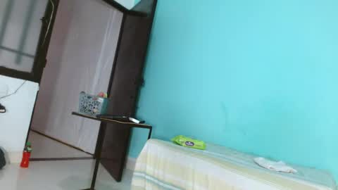 maria online show from May 11, 12:12 pm