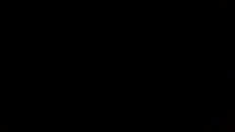 chocoschlong83 online show from April 4, 12:39 am