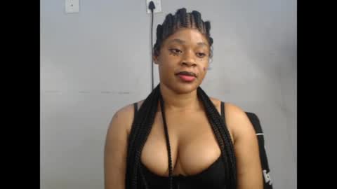 ethereal online show from July 21, 10:39 am