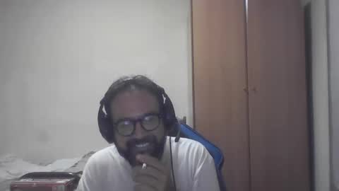 chokmak online show from October 10, 2:28 am