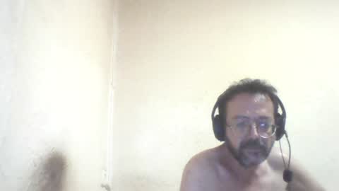 chokmak online show from August 9, 3:16 am