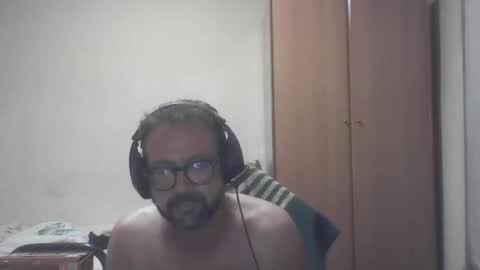 chokmak online show from September 19, 10:24 pm