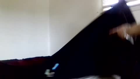 choletaylor69 online show from July 6, 2:03 pm