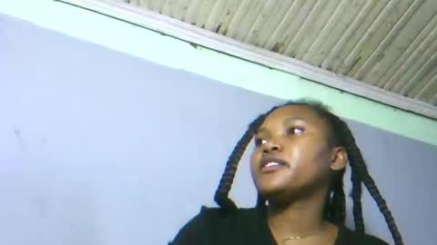 chololatblonde online show from May 2, 12:33 pm